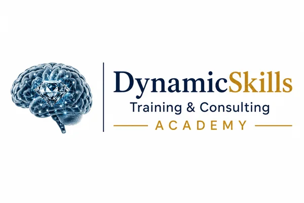 DynamicSkills