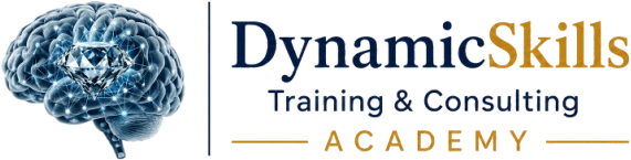 DynamicSkills